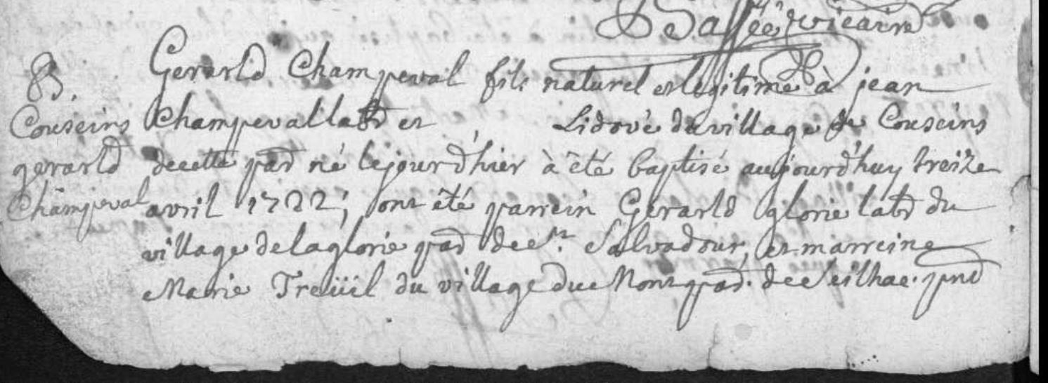 Naissance Champeval Geraud 1.jpg